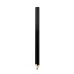 Pencil - Carpintero