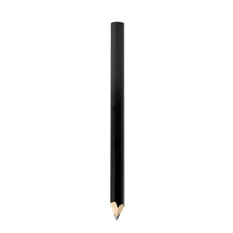 Pencil - Carpintero