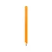 Pencil - Carpintero