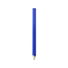 BLUE  +