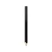 Pencil - Carpintero