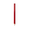 RED  +