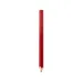 Pencil - Carpintero