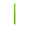 GREEN  +