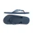 Flip Flops - Salti