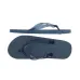 Flip Flops - Salti