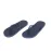 Flip Flops - Salti