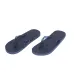 Flip Flops - Salti