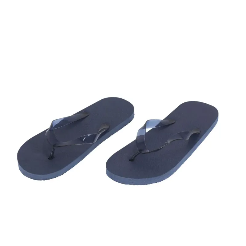 Flip Flops - Salti