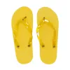 YELLOW  +