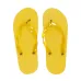 Flip Flops - Salti
