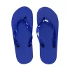 BLUE  +