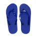Flip Flops - Salti