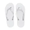 WHITE  +