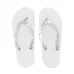 Flip Flops - Salti