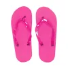 FUCHSIA  +