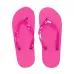 Flip Flops - Salti