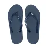 NAVY BLUE  +