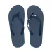 Flip Flops - Salti
