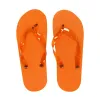 ORANGE  +