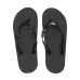 Flip Flops - Salti