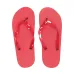 Flip Flops - Salti