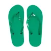 GREEN  +