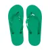 Flip Flops - Salti