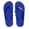 Right Flip-Flop Outer Strap (4×0.8cm)  +