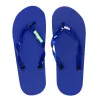Left Flip-Flop Inner Strap (4×0.8cm)  +