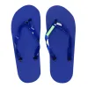 Right Flip-Flop Inner Strap (4×0.8cm)  +