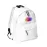 Backpack - Discovery