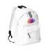 Backpack - Discovery