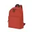 Backpack - Discovery