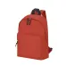 Backpack - Discovery