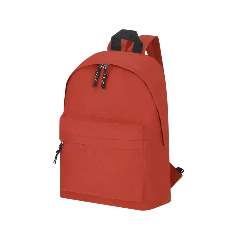 Backpack - Discovery