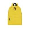 YELLOW  +