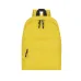 Backpack - Discovery