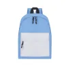 BLUE/WHITE  +