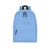 LIGHT BLUE  +