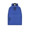 BLUE  +