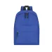 Backpack - Discovery