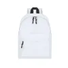 WHITE  +