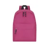 FUCHSIA  +