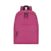 Backpack - Discovery