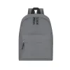 GREY  +