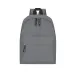 Backpack - Discovery