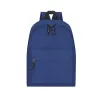 NAVY BLUE  +