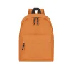 ORANGE  +