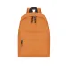 Backpack - Discovery